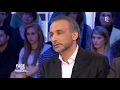 Tariq ramadan  des rvolutions du monde arabe au dbat sur lislam en france