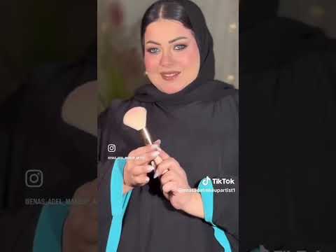 دمتم سالمين يا جمالها اكسبلور