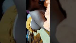 New Comedy Scenes Video Ioiii