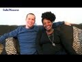 Our Story (Dating & Proposal) | Couch Conversations