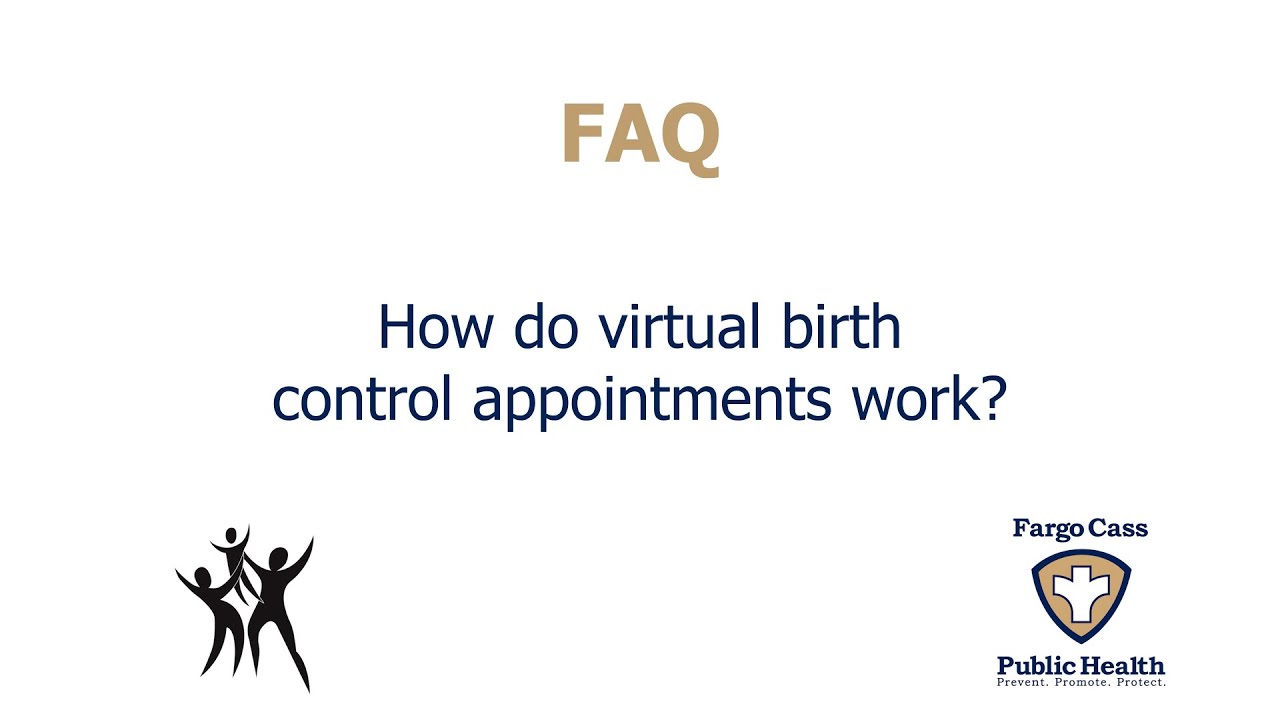 how-do-virtual-birth-control-appointments-work-youtube