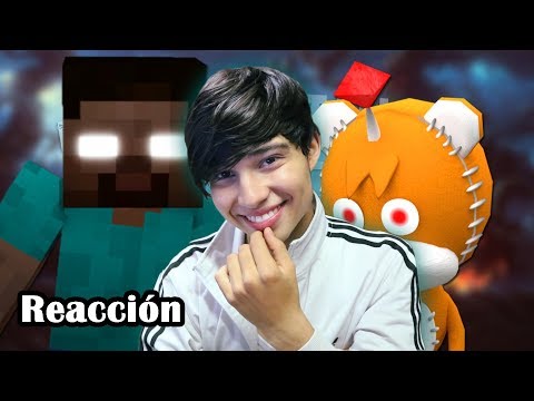 Épicas Batallas De Rap Del Frikismo Video