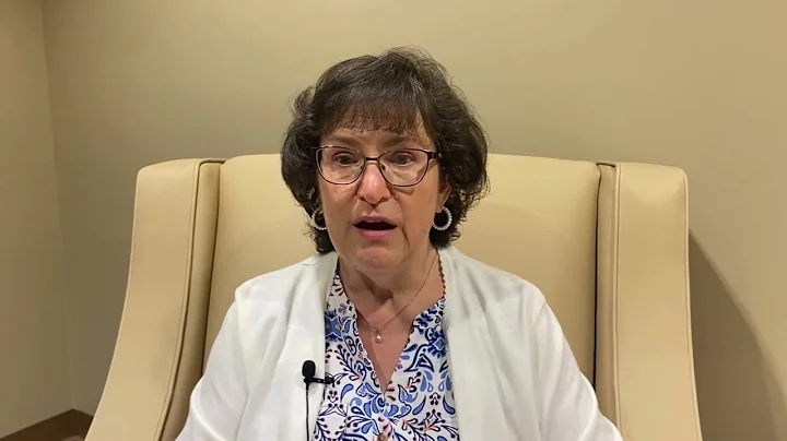 Learn about Bereavement Services | Support Hospice Care