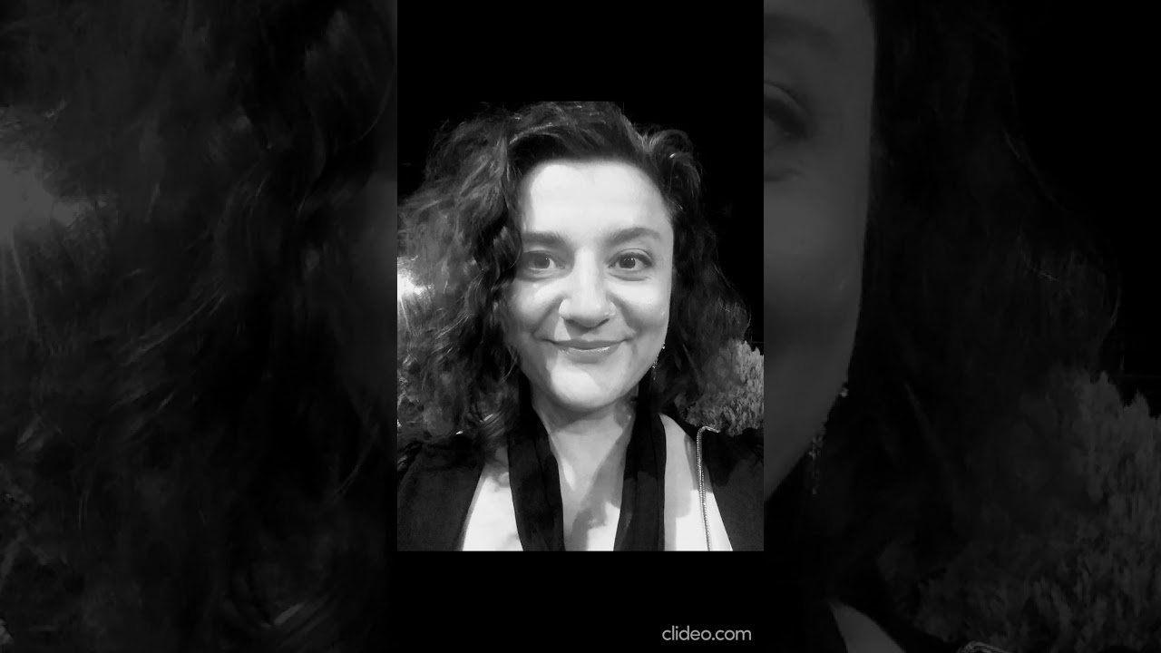 "Ağ Gelin De İndi M'ola Yayladan"