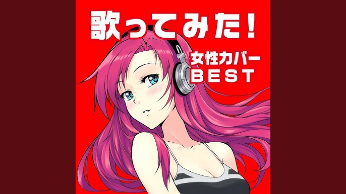 Hello Cover Ver Youtube