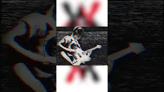 Kings of Leon - Only by the Night (Album Review) #music #rock #review #kingsofleon