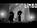 Limbo Gameplay Parte #1 Android/ IOS .