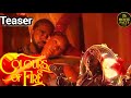 Colours of Fire - Latest Nigerian Movie 2025 - Mercy Aigbe, Osas Ughodaro, Gabriel, Uzor Arukwe