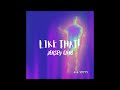 Like That! (JerseyClub)