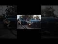 "Ultimate BMW Edits: Transform Your Ride with Jaw-Dropping Hacks! 🚗✨ #BMW #Car"