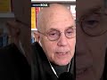 Philip Goldberg Yogananda: "He Was Trained for His Destiny" | Next Level Soul #shorts