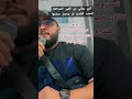 الراقي منصور رقية شرعية بشفاء العاجل من العين والحسد الشديد 