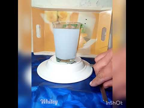 White liquid food color/ Clouding agent/Cloudifier/ food grade white color/liquide cloudidier