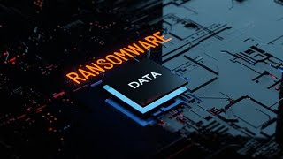 How to Decrypt Ransomware Virus (Bbii files)In Jpeg Files