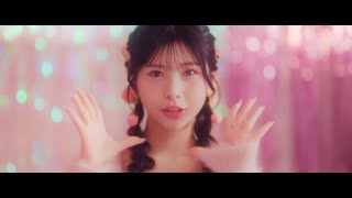 ラミューオンラインショップ｜美容医療から生まれたラミューの