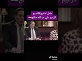 عادل امام ولقائه مع الزعيم علي عبدالله صالح