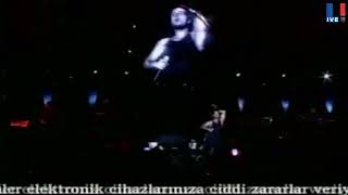 Tarkan Hüp Remix