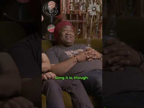 Neal Francis & Parlor Greens on Which Songs Were RUINED By Weddings