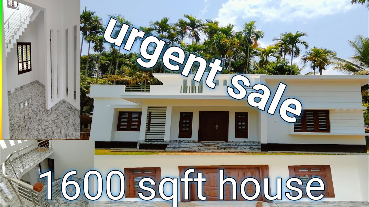 liju wynd sold out , beautifull house for sale in sulthan bathery, 1600
