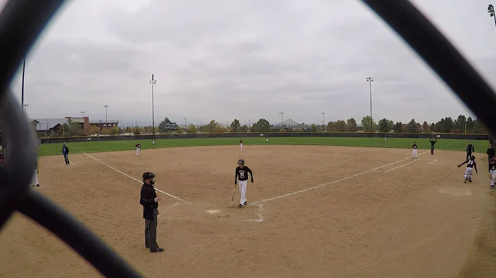 Bottom 4th