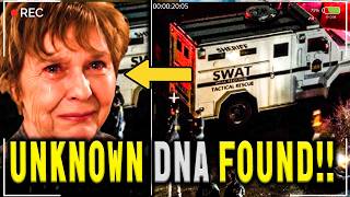 🚨 1 MIN AGO: Nancy Guthrie Case Explodes After DNA Bombshell Discovery