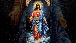  #jesus #fé #oração #reflexão #maria #gratidão #mensagem #saude #viral #cura 