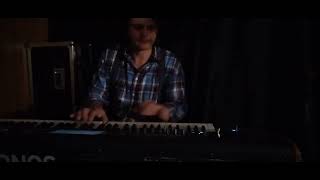 Anton Soroko - Recall / Лиричная фортепианная музыка