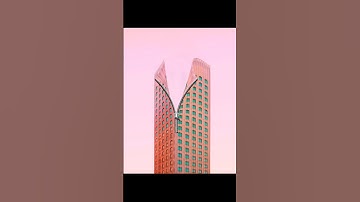 🤯Photoshop Trick Zip Manipulation - Photoshop Tutorial #Shorts