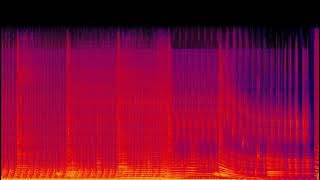 Alexis - Live at Vertigo 2002 | Deep Progressive House Journey