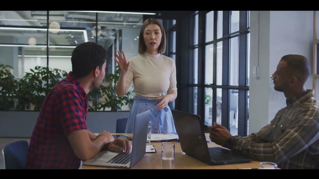 Unlock the World: Embassy, Consulate & MOFA Attestation Services UAE Process by Amazon Attestation