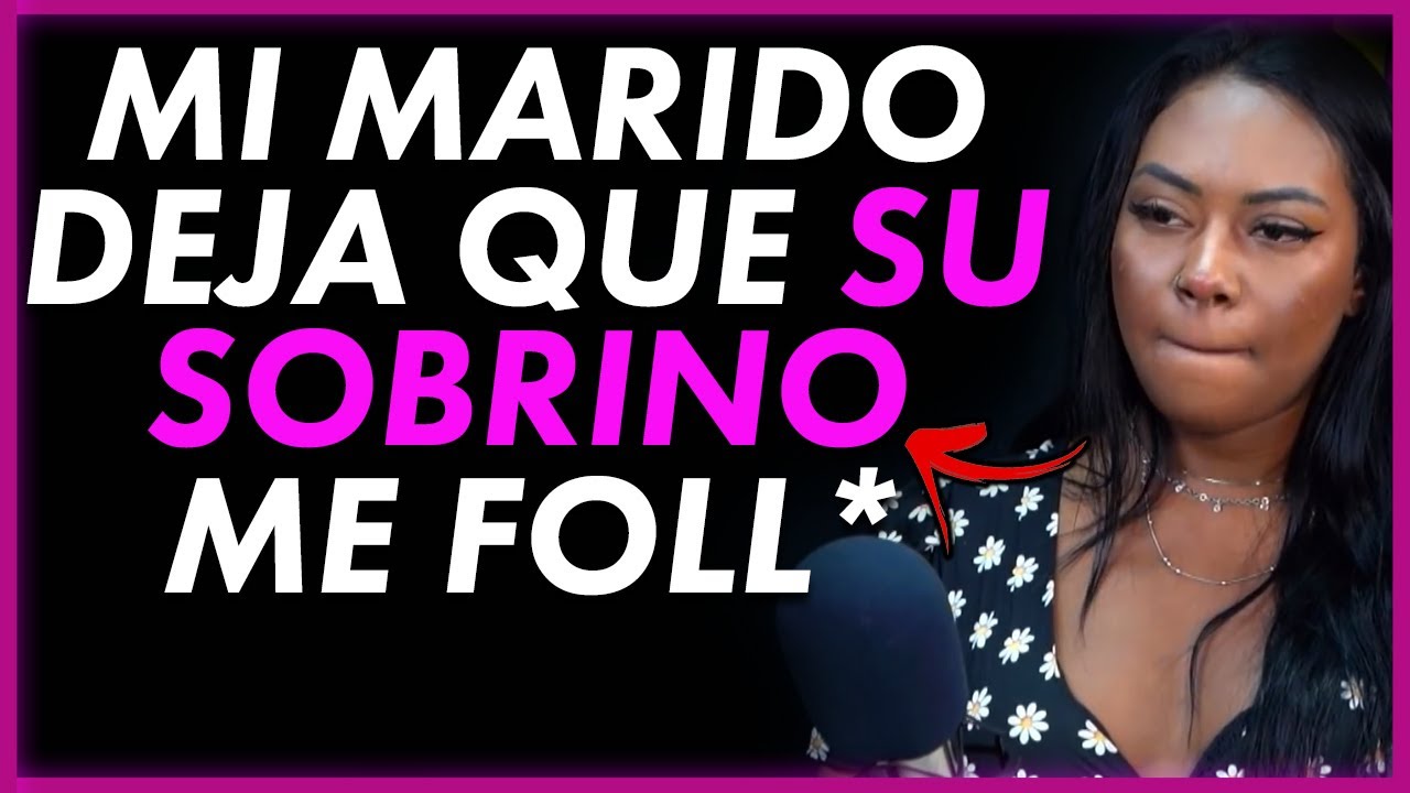 ¡ÉL ES UN CUERN*! | PODCAST SUBTITULADO