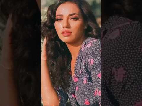 ده اكتر وقت حسيت فيه بإني راضيه عن نفسي سميه اكسبلور 