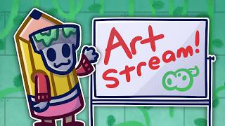 Download Lagu Doin' some Doodling - LIVE MP3