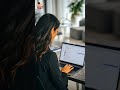 virtual assistant job work from home 🏡 earn money 💰#telugu #motivation #fiverrtips #freelancing