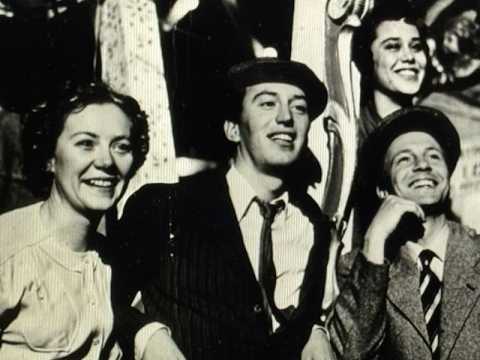 RAVEN'S END | City Cinematheque