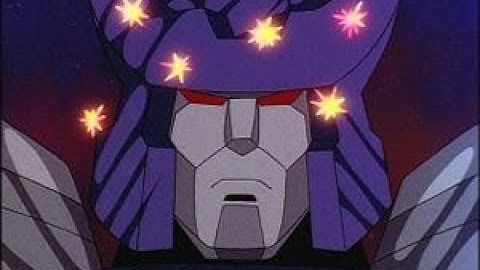 РΣ▲ϾΣ ⱧΣȊL - T R I L L F O R M E R S