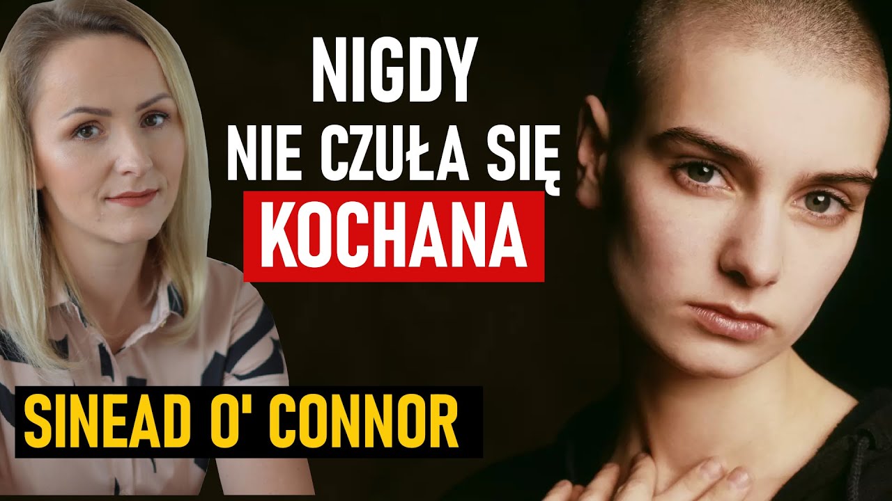 Sinéad O'Connor ▷ So FarThe Best of (Full Album) - YouTube