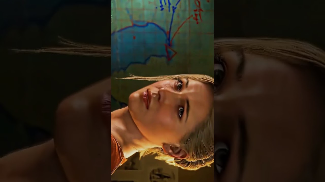 Uncharted  4 thieves end /Uncharted 4  Thief's end 