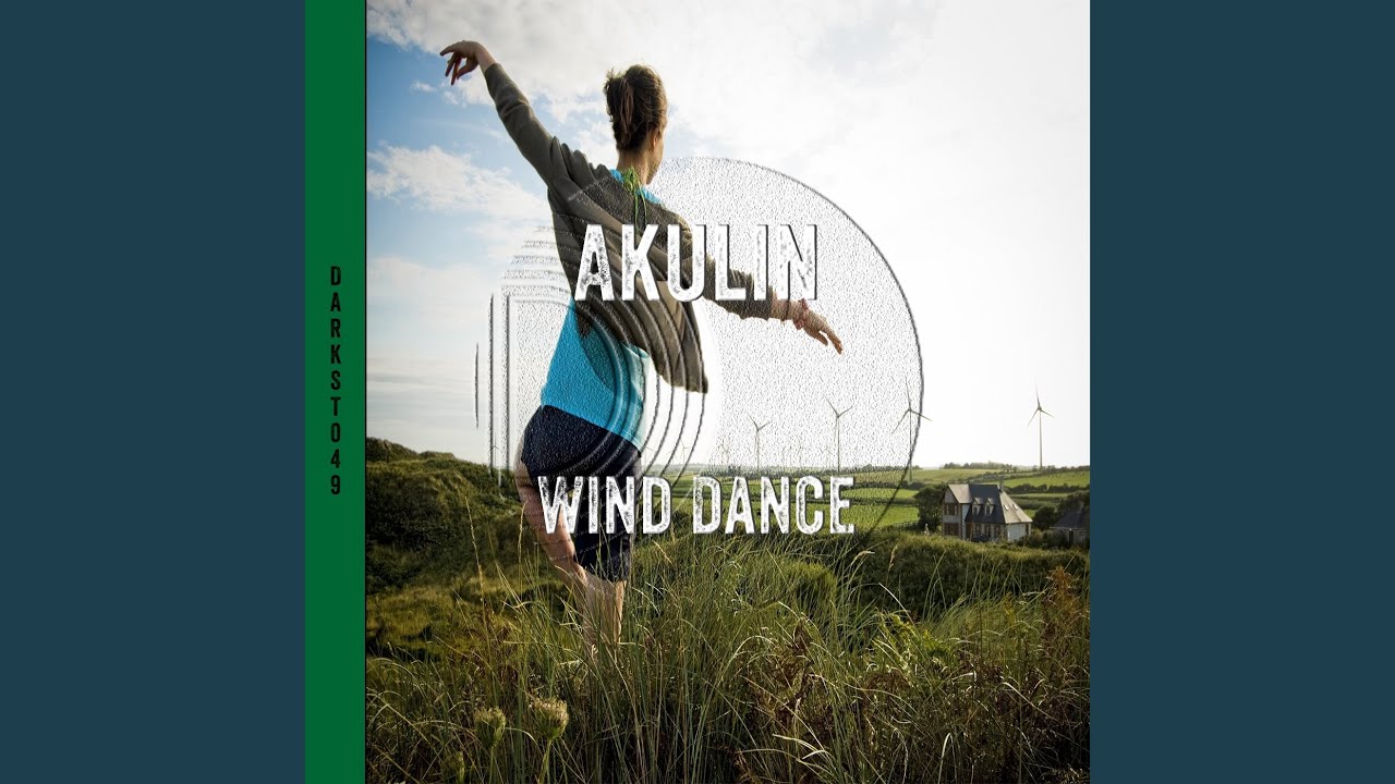 Watch Wind Dance (Original Mix) on YouTube Watch Wind Dance (Original Mix) on YouTube