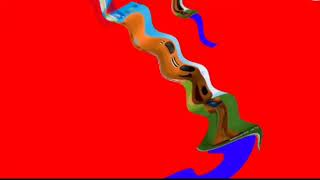 Effect image of my 
