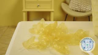 Texas Health Breeze Urgent Care: Situations (:30 Box Lozenge)