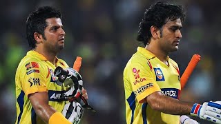 Happy Birthday Mr.ipl