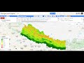 Reclassify Slope in Google Earth Engine using DEM