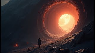 Binaural Harmony: 1 Hour of Relaxation, Meditation & Focus