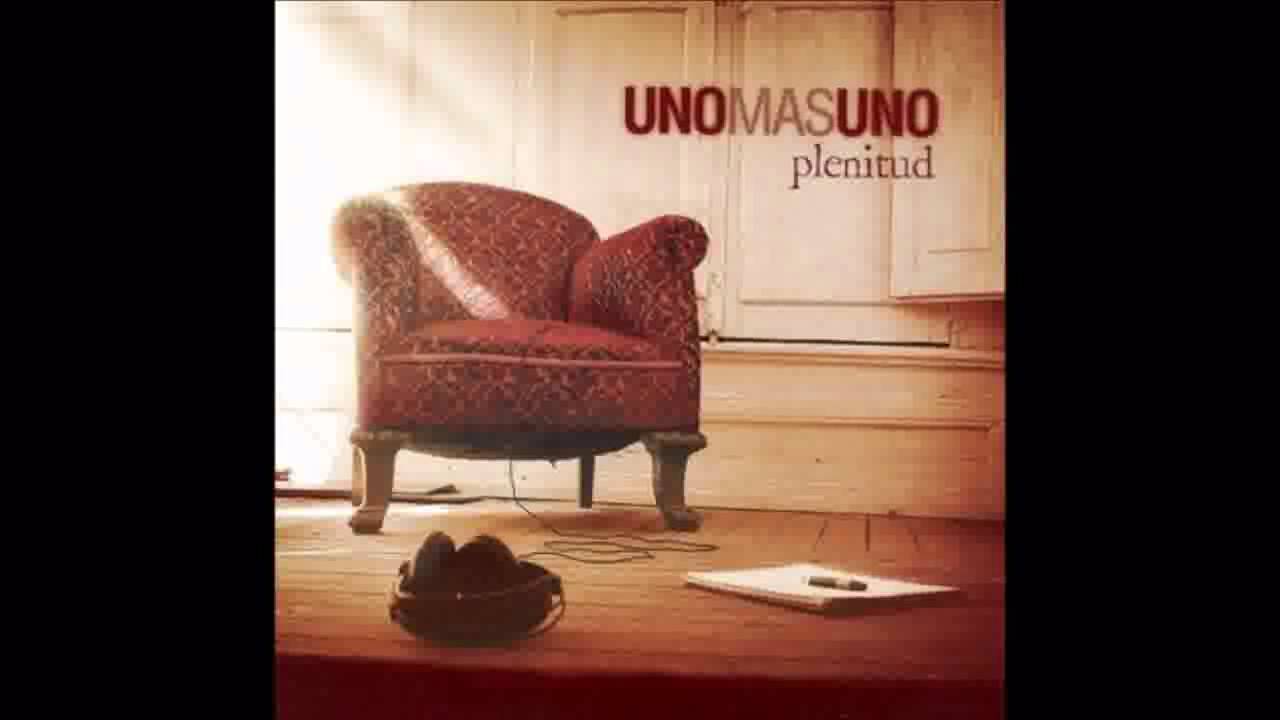 Resistiendo - Unomasuno & Nach & Arma Blanca