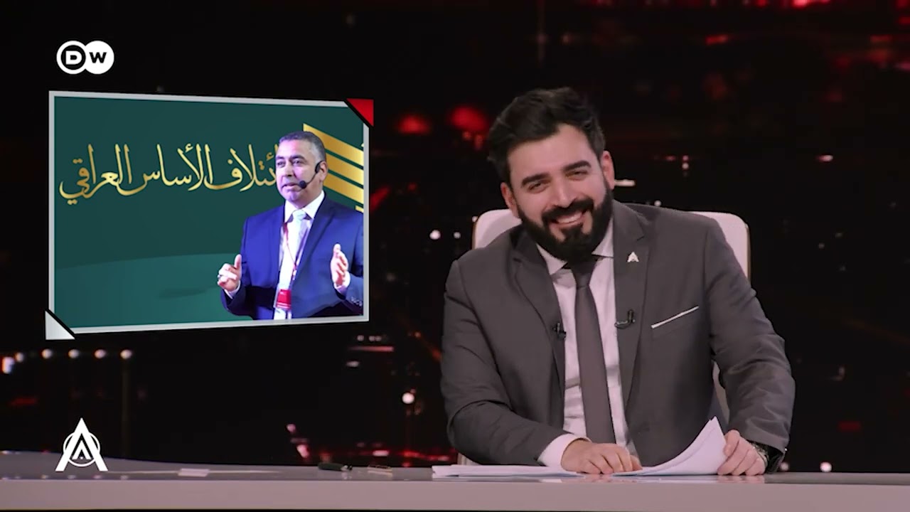 صديق بلاسخارت ومكتشف أول مركبة فضائية.. عامر عبدالرزاق