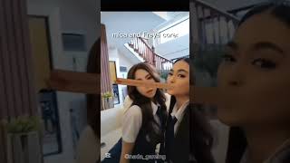 They Are So Funny And Cute