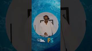 📍16:00 - 17:00 BST - Errol Russell 🇬🇧