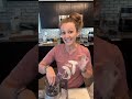 Fruit Salsa Demo