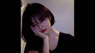 Han So Hee Kills All Of My Insecurities